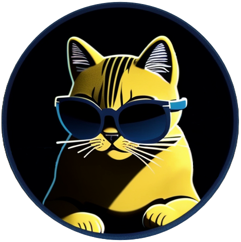 1C:Drive Test Helper
