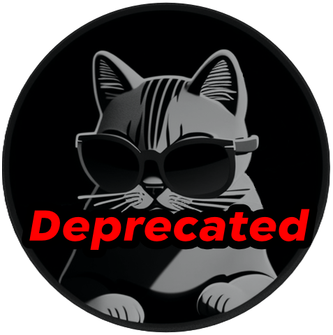 1C:Drive Test Helper